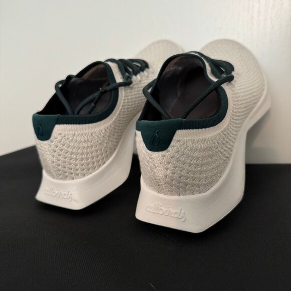 Allbirds Tree Dasher 2 Womens - Picture 5 of 11